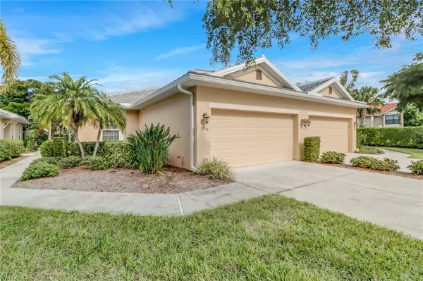 9904 PERIWINKLE PRESERVE LN, Fort Myers, FL 33919