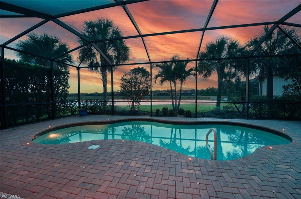 Naples, FL 34113,1383 Petone CT