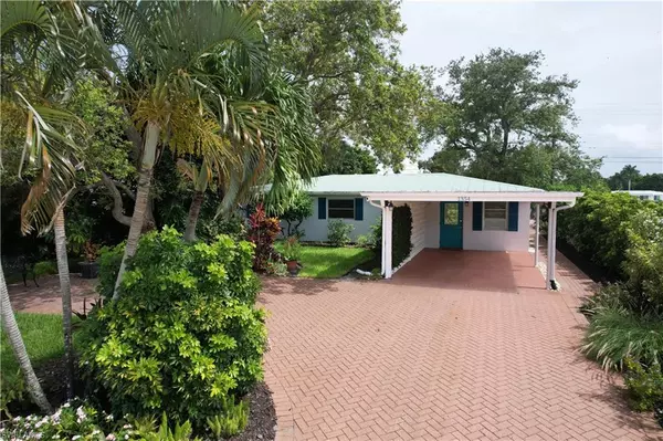 Naples, FL 34103,1354 Rordon AVE