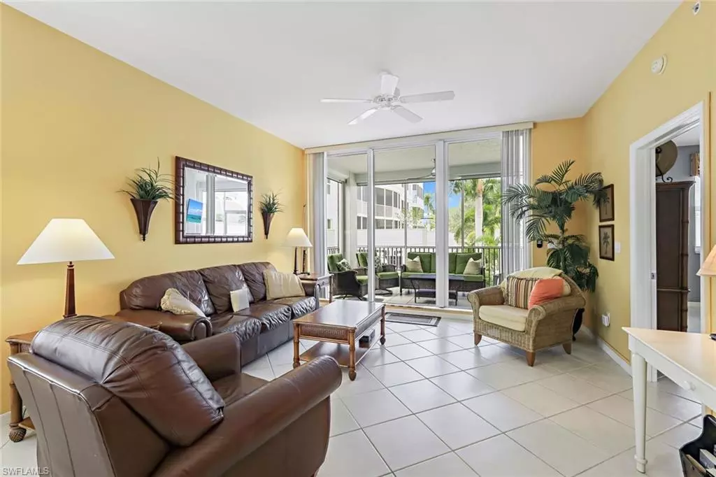 Naples, FL 34108,460 Launch CIR #201