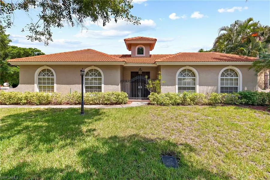 1578 Inventors CT, Fort Myers, FL 33901