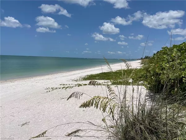 Bonita Springs, FL 34134,255 BAREFOOT BEACH BLVD #203