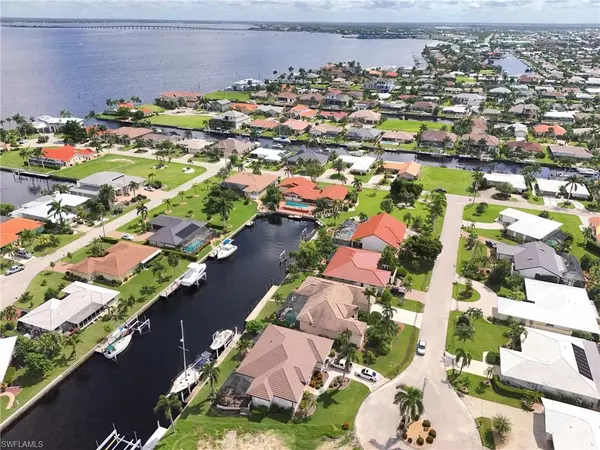 Punta Gorda, FL 33950,37 Hibiscus DR