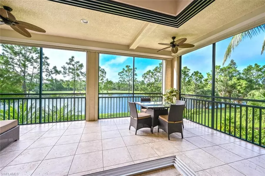 2764 Tiburon BLVD E #3-101, Naples, FL 34109