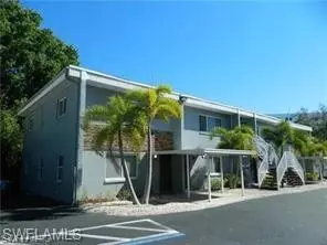 1825 Oak LN #1, Fort Myers, FL 33901