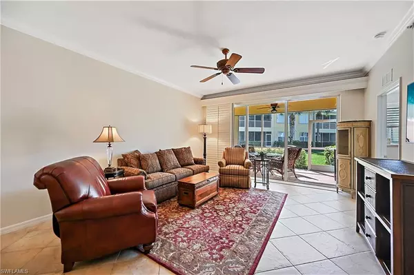 Naples, FL 34110,1214 Sweetwater LN #2302