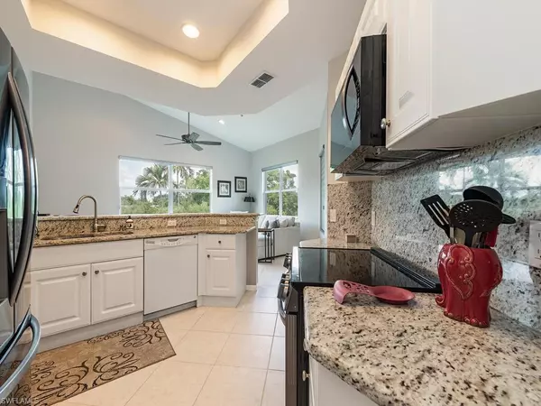 Naples, FL 34114,8375 Whisper Trace LN #M202