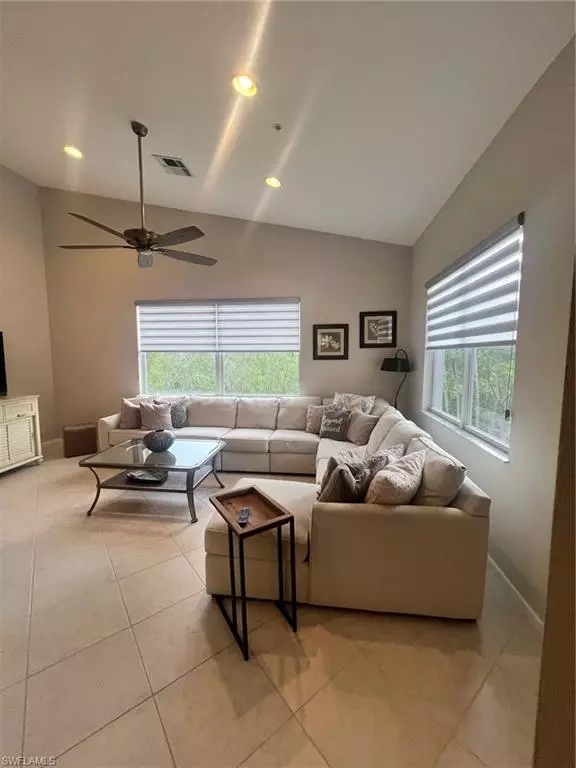 Naples, FL 34114,8375 Whisper Trace LN #M202