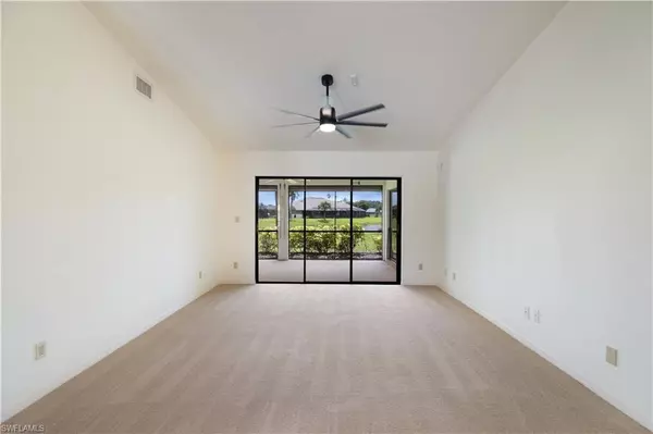 Naples, FL 34109,9744 Campbell CIR