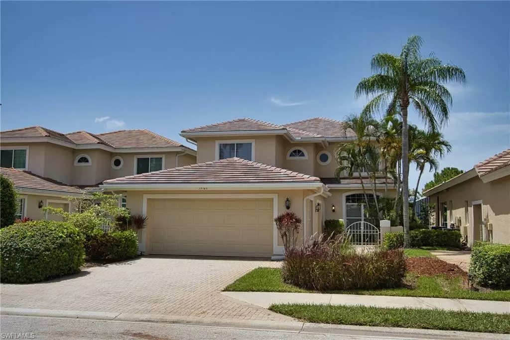 Naples, FL 34110,5901 Ashford LN