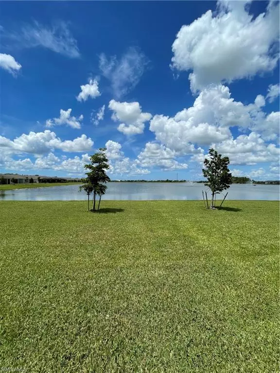 Cape Coral, FL 33993,239 Spring Hill Lake LOOP