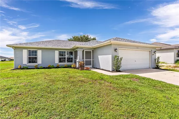 Cape Coral, FL 33909,310 NE 14th ST