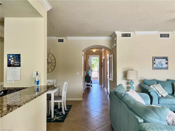 Naples, FL 34113,9554 Trevi CT #4723