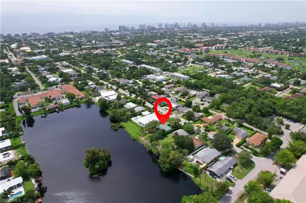 Naples, FL 34103,1354 Rordon AVE