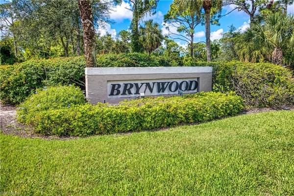 13577 Brynwood LN, Fort Myers, FL 33912