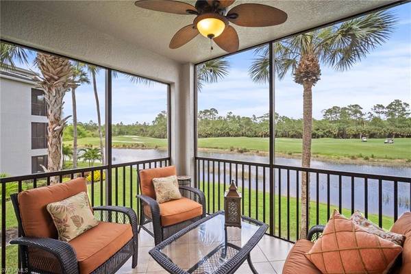 10333 Heritage Bay BLVD #1721, Naples, FL 34120