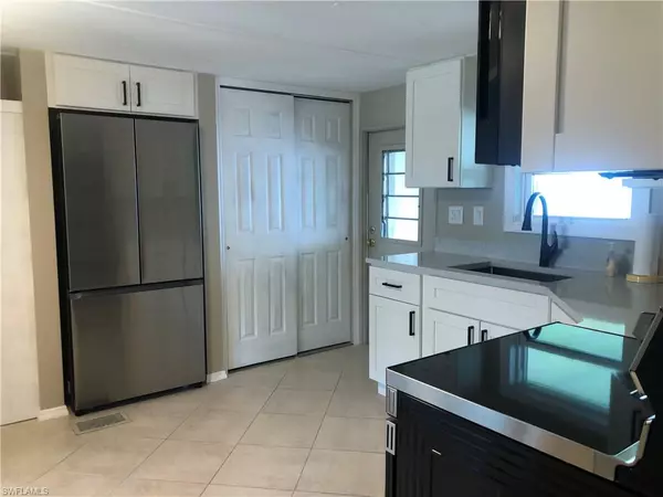 North Fort Myers, FL 33917,135 Chisholm TRL