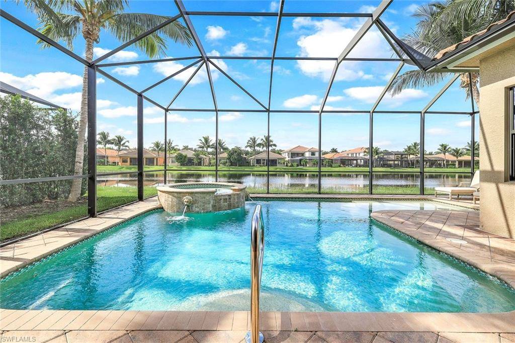 Naples, FL 34119,3366 Pacific DR