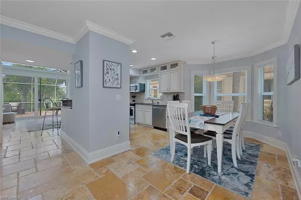 Naples, FL 34113,8503 Chase Preserve DR