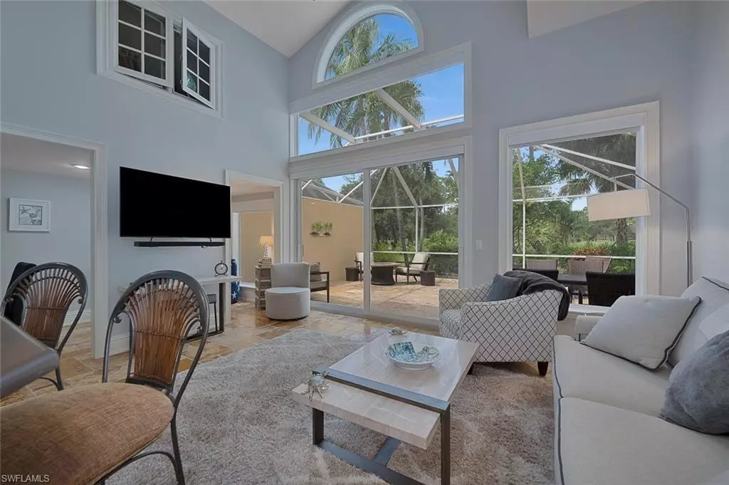 Naples, FL 34113,8503 Chase Preserve DR