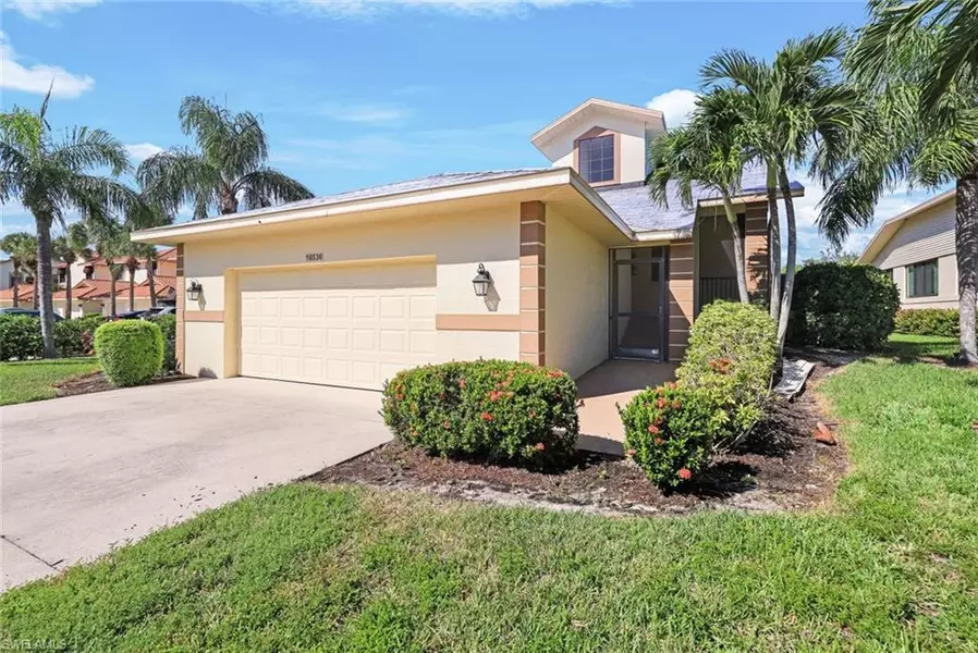 16536 Heron Coach WAY, Fort Myers, FL 33908