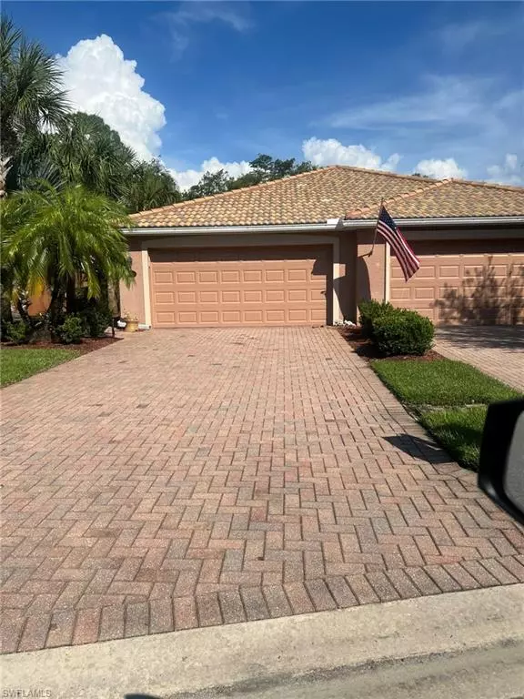 13241 Boccala LN, Estero, FL 33928