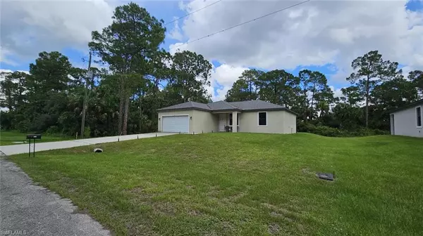 Labelle, FL 33935,8031 Sandy CIR