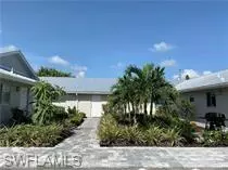 Cape Coral, FL 33990,1024 SE 24th AVE #5