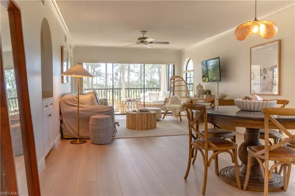 Naples, FL 34113,265 Deerwood CIR #10