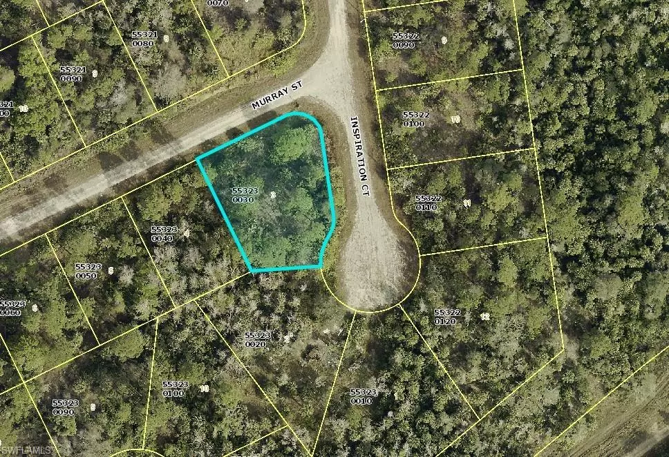 Lehigh Acres, FL 33972,1825 Inspiration Ct