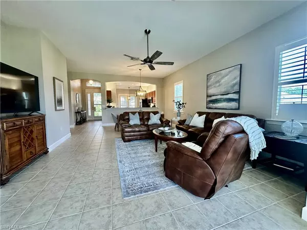 Fort Myers, FL 33905,3571 Lakeview Isle CT