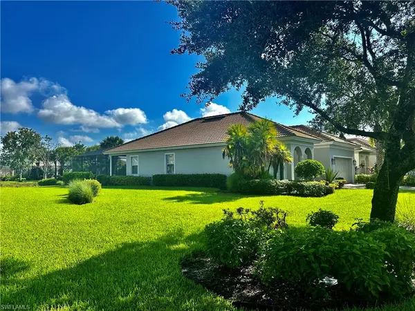 Fort Myers, FL 33905,3571 Lakeview Isle CT