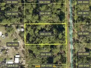 Alva, FL 33920,2009 Scott AVE