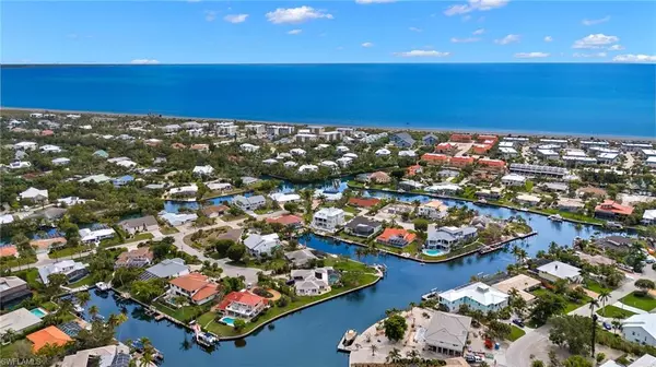 Sanibel, FL 33957,978 Oyster CT