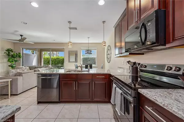 Bonita Springs, FL 34135,10862 Alvara WAY