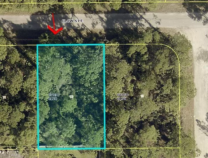 Lehigh Acres, FL 33974,842 Clow ST E