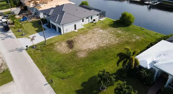 Cape Coral, FL 33914,2619 SW 29th AVE