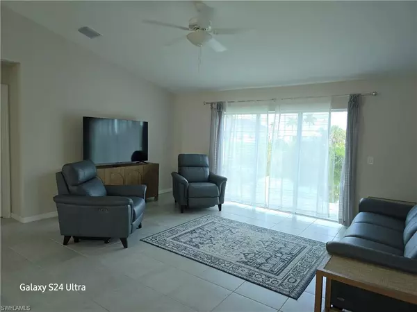 Cape Coral, FL 33909,331 NE 25th ST