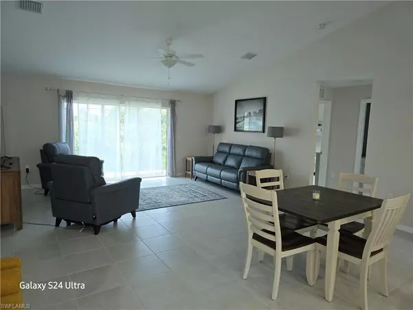 Cape Coral, FL 33909,331 NE 25th ST