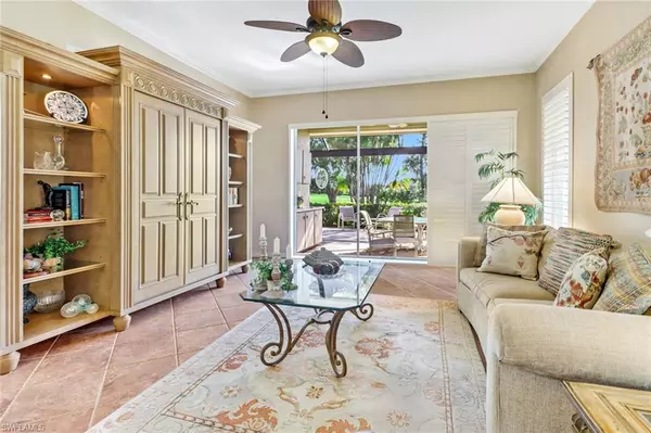 Naples, FL 34119,11745 Quail Village WAY