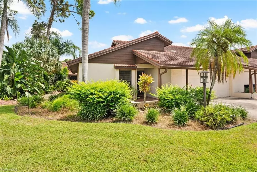 13024 Tall Pine CIR, Fort Myers, FL 33907