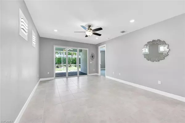 Estero, FL 33928,20041 Parrot Key CT