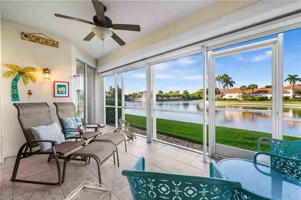 Fort Myers, FL 33908,11271 Jacana CT #1706