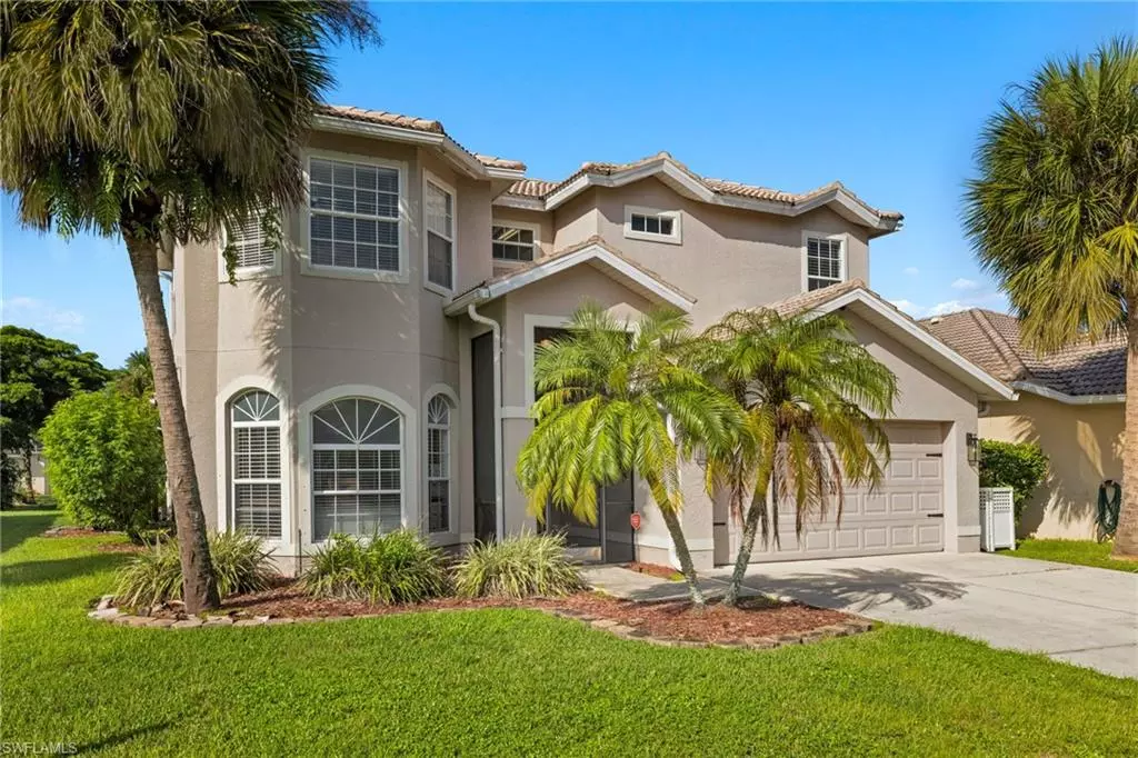 Fort Myers, FL 33913,12761 Ivory Stone LOOP