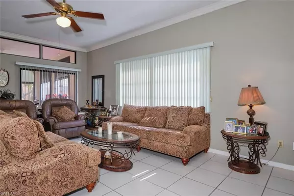 Cape Coral, FL 33914,5510 SW 4th PL #501