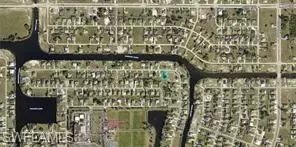 Cape Coral, FL 33991,2628 SW 2nd TER