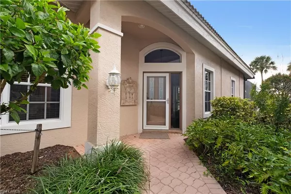 Naples, FL 34119,11588 Quail Village WAY