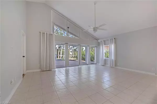 Naples, FL 34104,351 Pindo Palm DR