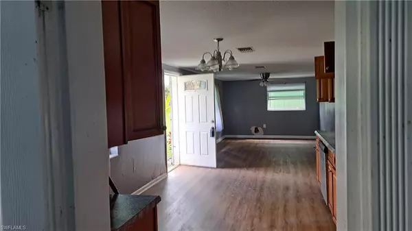 Port Charlotte, FL 33953,14359 Jamison WAY