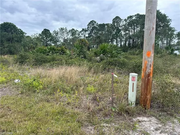 Lehigh Acres, FL 33974,650 Knapp ST